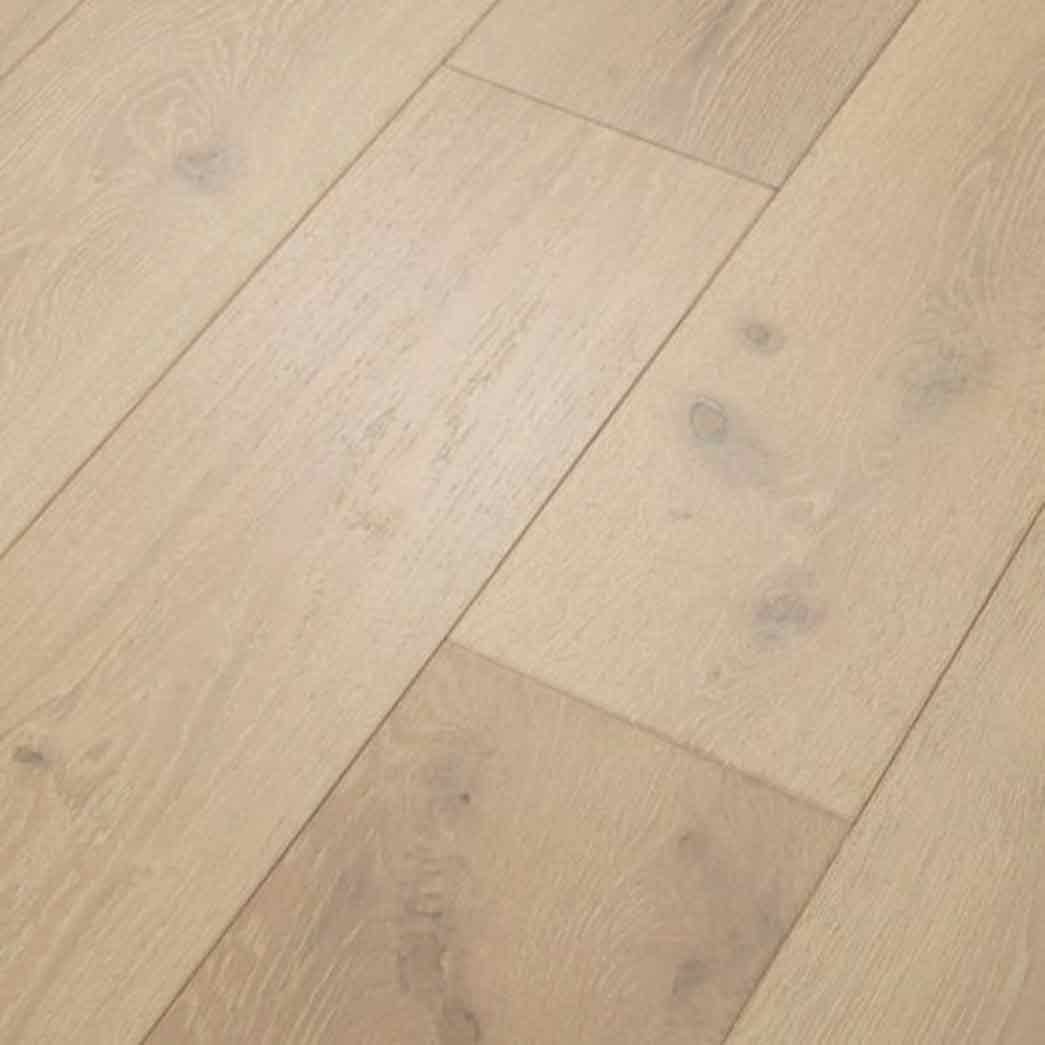 ANDERSON-TUFTEX-NATURAL-TIMBERS-SMOOTH-AA827-WILLOW-SMOOTH-11046