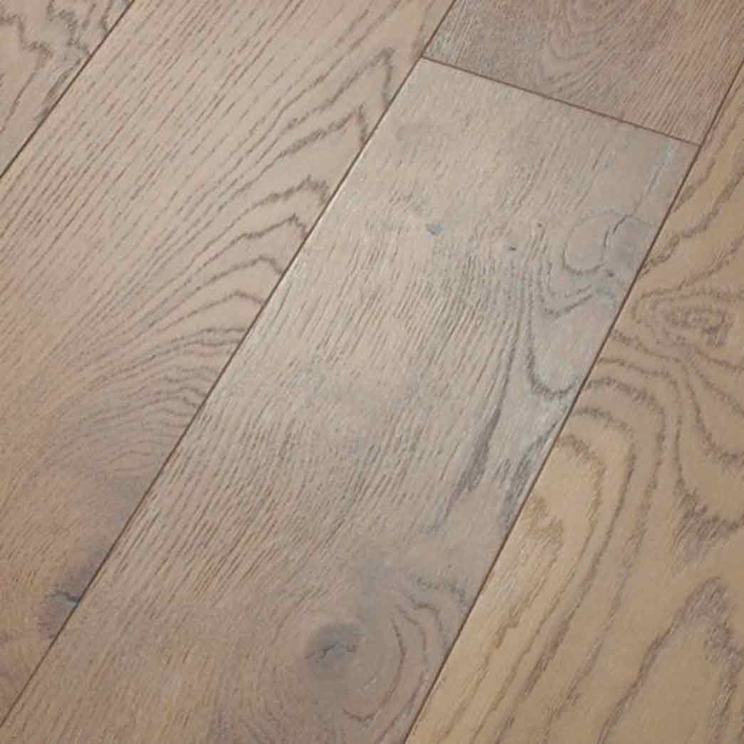 Anderson Hardwood Nobel Hall AA816 Archduke 15016