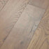 Anderson Hardwood Nobel Hall AA816 Archduke 15016