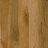 Armstrong Prime Harvest Hickory 3.25 APH3406 Whisper Harvest