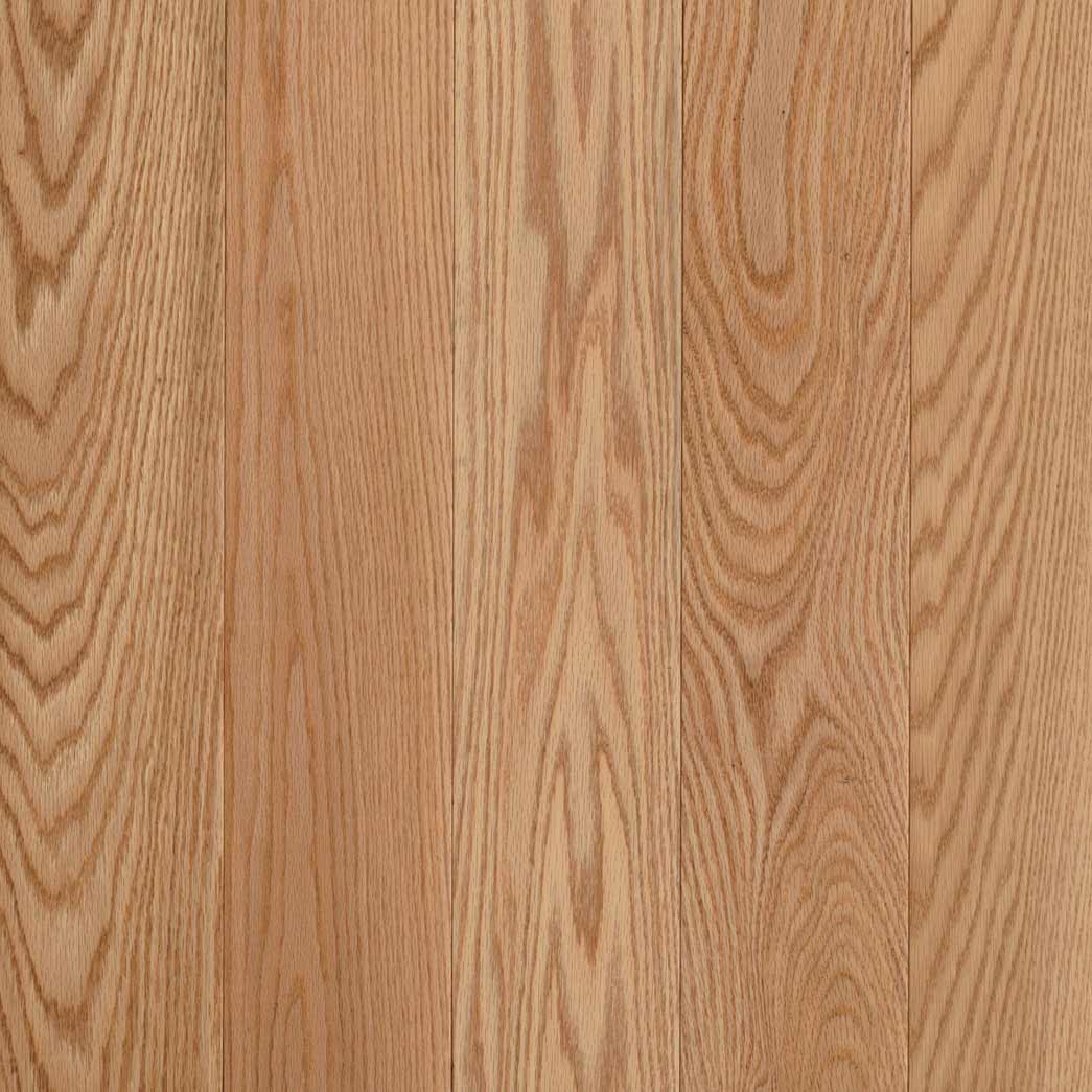 Armstrong Prime Harvest Oak Low Gloss 3.25