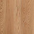 Armstrong Prime Harvest Oak Low Gloss 3.25" APK3410LG Natural