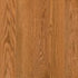 Armstrong Prime Harvest Oak Low Gloss 3.25" APK3416LG Butterscotch