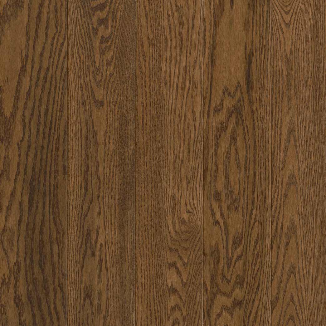 Armstrong Prime Harvest Oak Low Gloss 2.25 APK2417LG Forest Brown