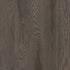 Armstrong Prime Harvest Oak Low Gloss 3.25" APK3423LG Oceanside Gray