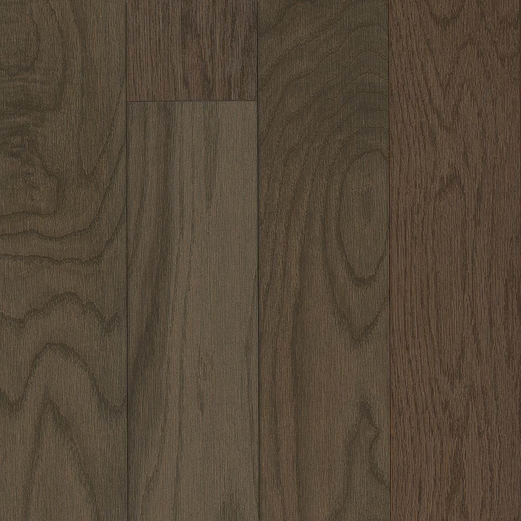 Armstrong Prime Harvest Oak Low Gloss 3.25" APK3430LG Silver Oak