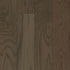 Armstrong Prime Harvest Oak Low Gloss 2.25 APK2430LG Silver Oak