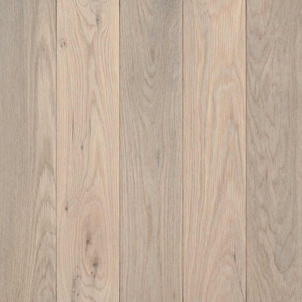 Armstrong Prime Harvest Oak 5" APK5432LG Mystic Taupe