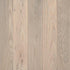 Armstrong Prime Harvest Oak 5" APK5432LG Mystic Taupe