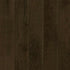 Armstrong Prime Harvest Oak Low Gloss 2.25 APK2475LG Blackened Brown