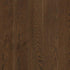 Armstrong Prime Harvest Oak Low Gloss 2.25 APK2477LG Cocoa Bean