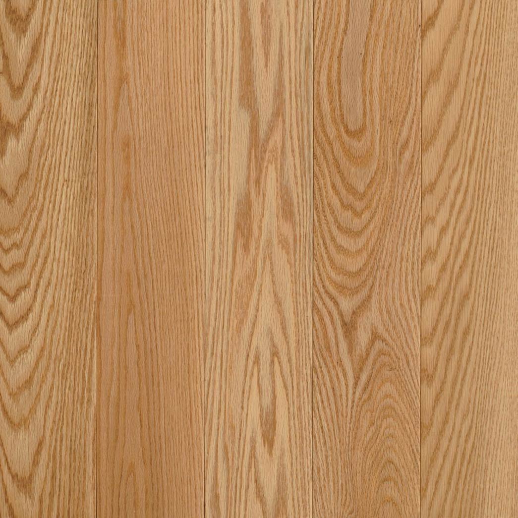 Armstrong Prime Harvest Oak 5'' APK5210 Natural