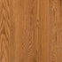 Armstrong Prime Harvest Oak 5'' APK5216 Butterscotch