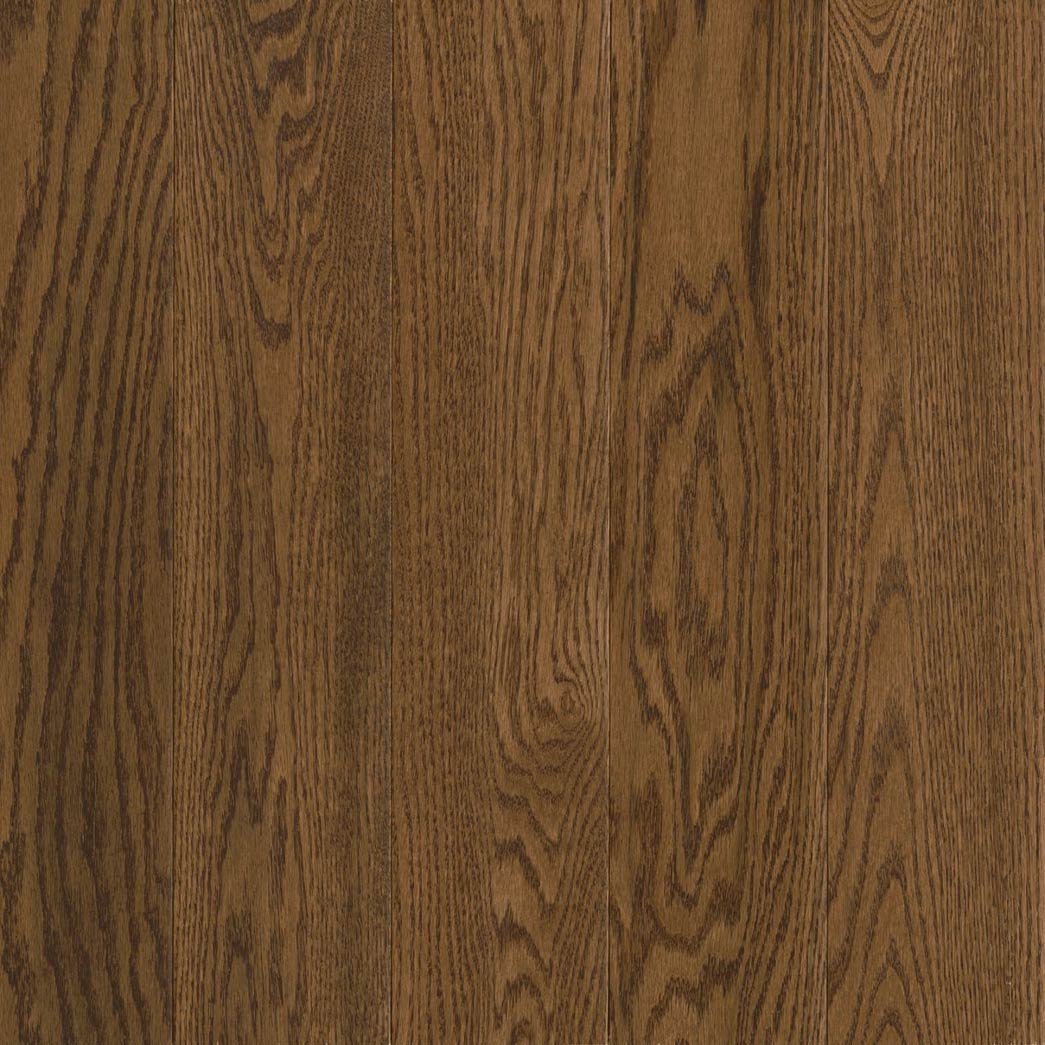 Armstrong Prime Harvest Oak 3.25'' APK3217 Forest Brown