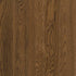 Armstrong Prime Harvest Oak 3.25'' APK3217 Forest Brown