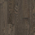 Armstrong Prime Harvest Oak 5'' APK5223 Oceanside Gray