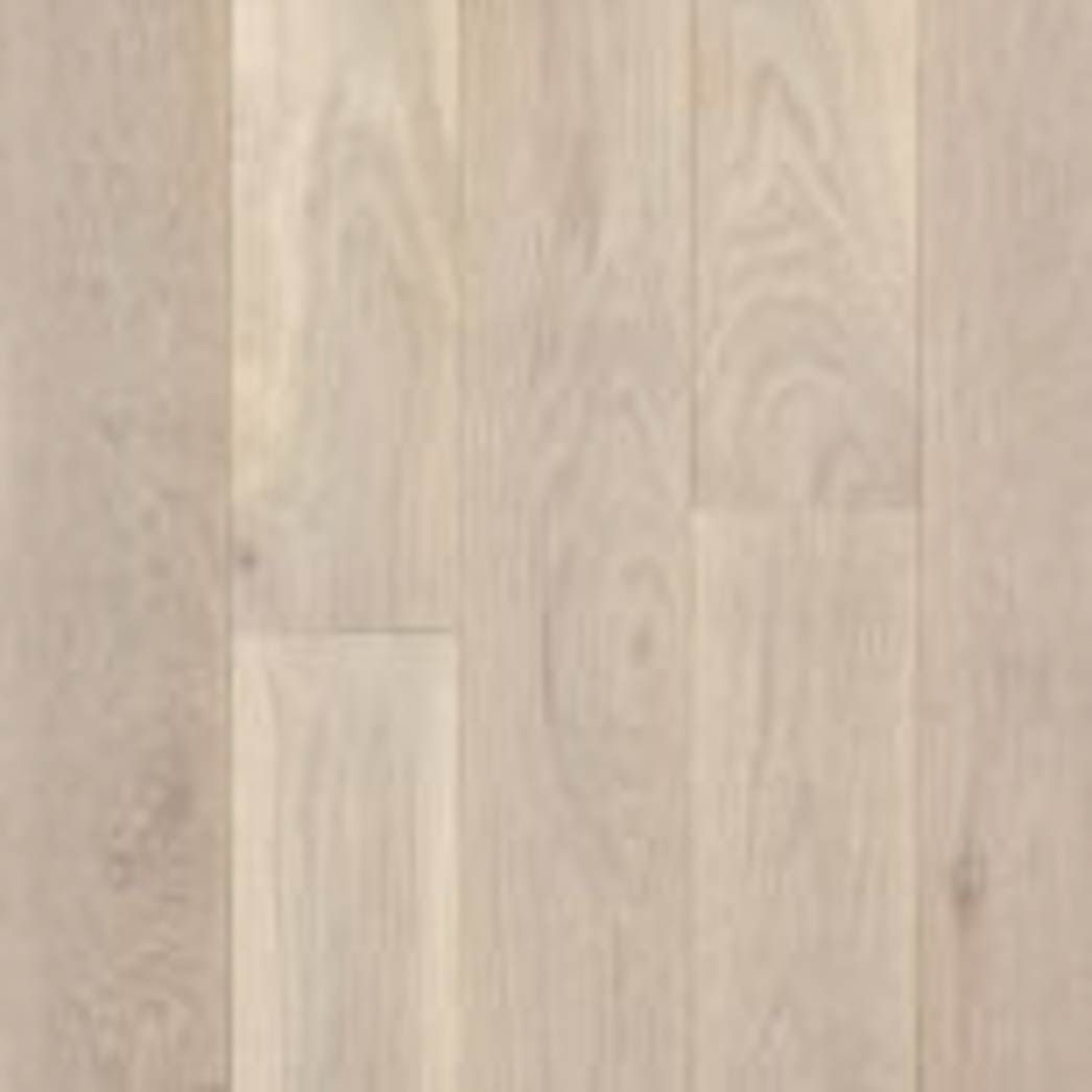 Armstrong Prime Harvest Oak 5'' APK5232 Mystic Taupe