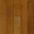 Armstrong Prime Harvest Maple Solid 5 APM5403 Spice Brown