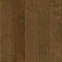 Armstrong Prime Harvest Maple Solid 3.25 APM3404 Americano