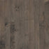 Armstrong Prime Harvest Maple Solid 5 APM5408 Canyon Gray