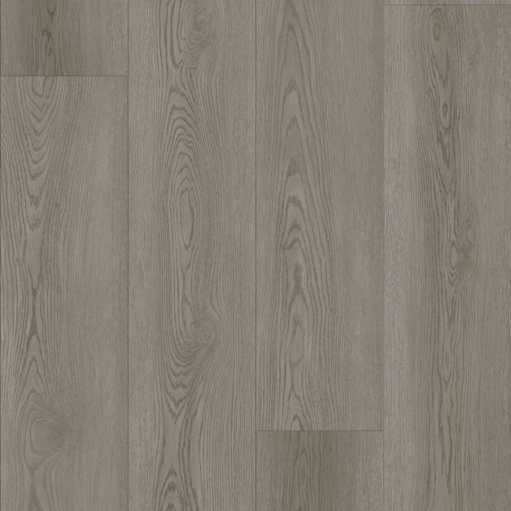 Xulon Flooring Wilderness XF26W-Wooly Click with pad attached Vinyl Plank