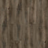 Xulon Flooring Wilderness XF28W-Hinterland Click with pad attached Vinyl Plank