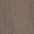 Shaw Albright Oak 3.25 SW581 Weathered 00543