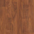 Mohawk Amber Walnut Plank 12 Carrolton CDL16