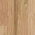 Bruce American Honor Engineered Wood Floors