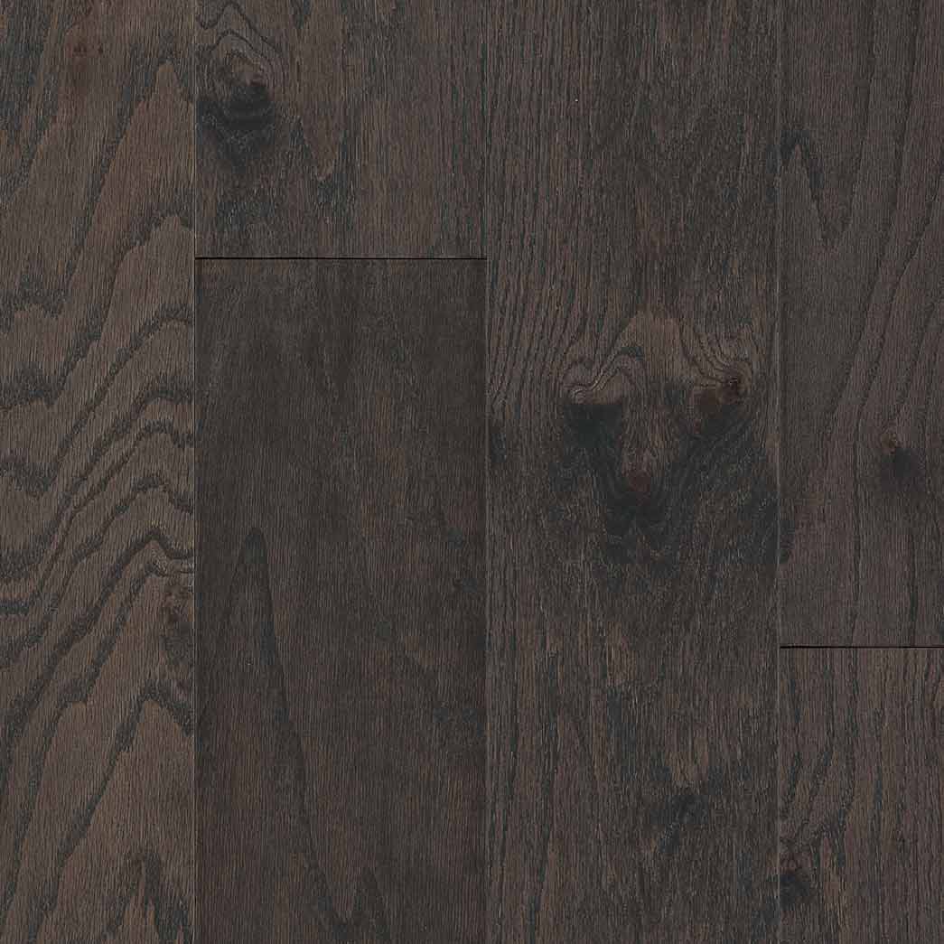 Bruce American Honor Engineered Wood Floors