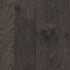 Bruce American Honor Engineered Wood Floors