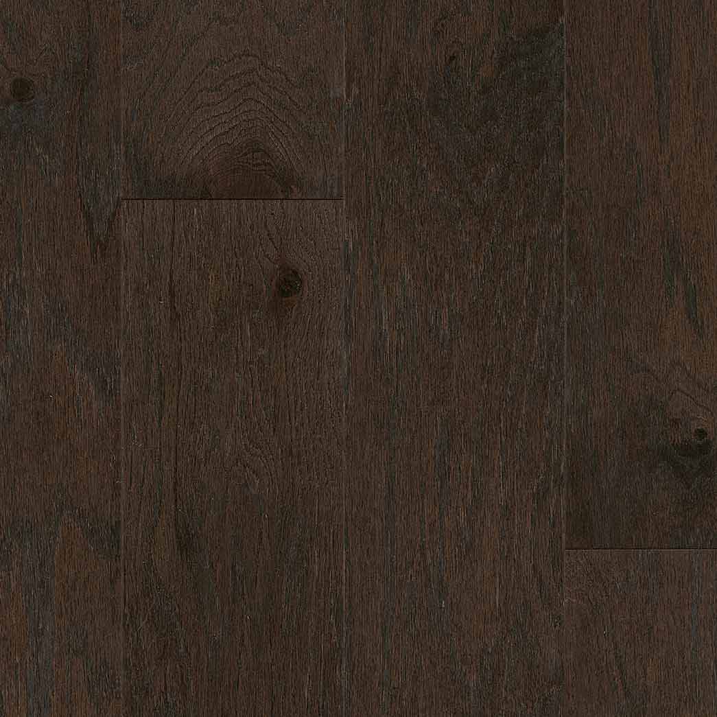 Bruce American Honor Engineered Wood Floors