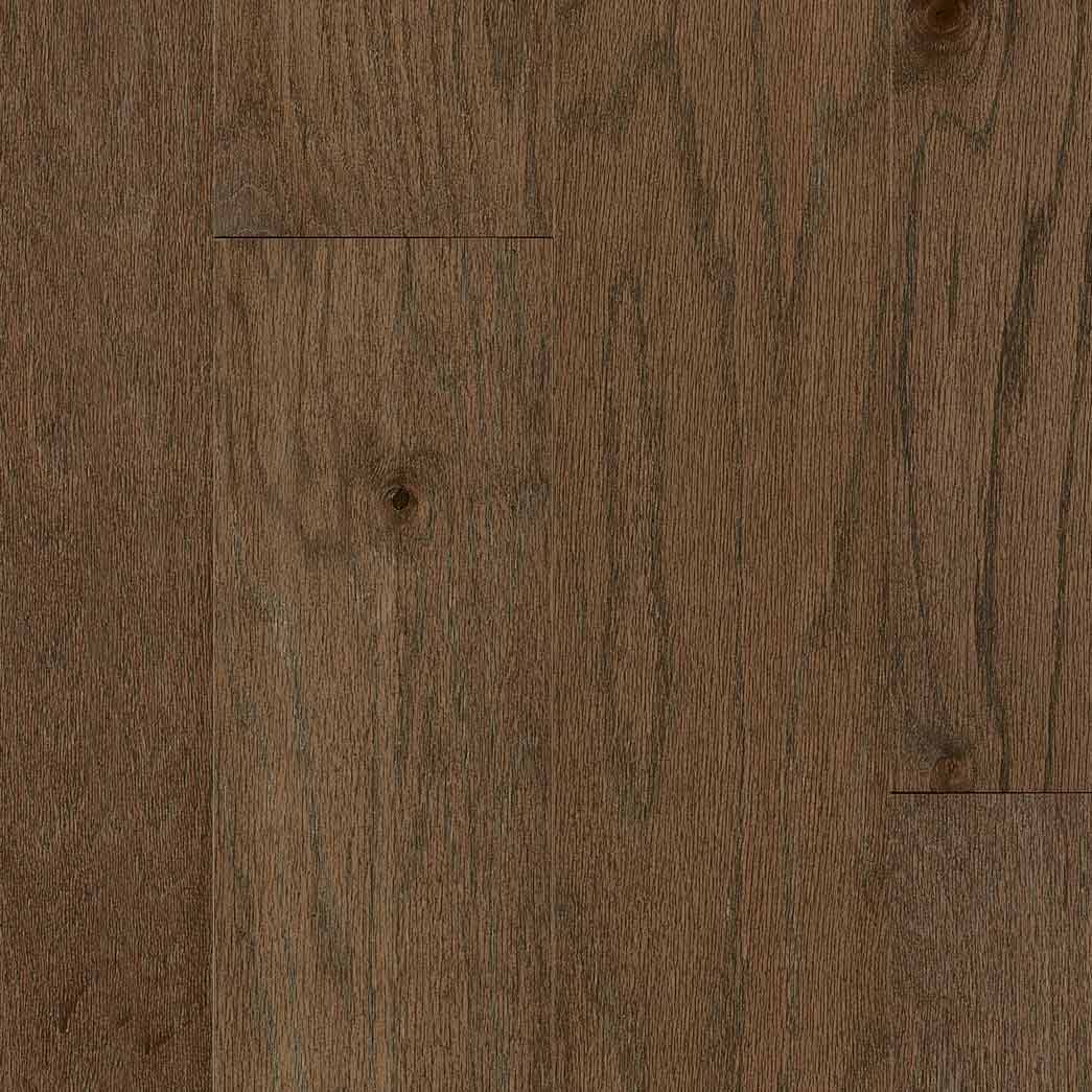 Bruce American Honor Engineered Wood Floors