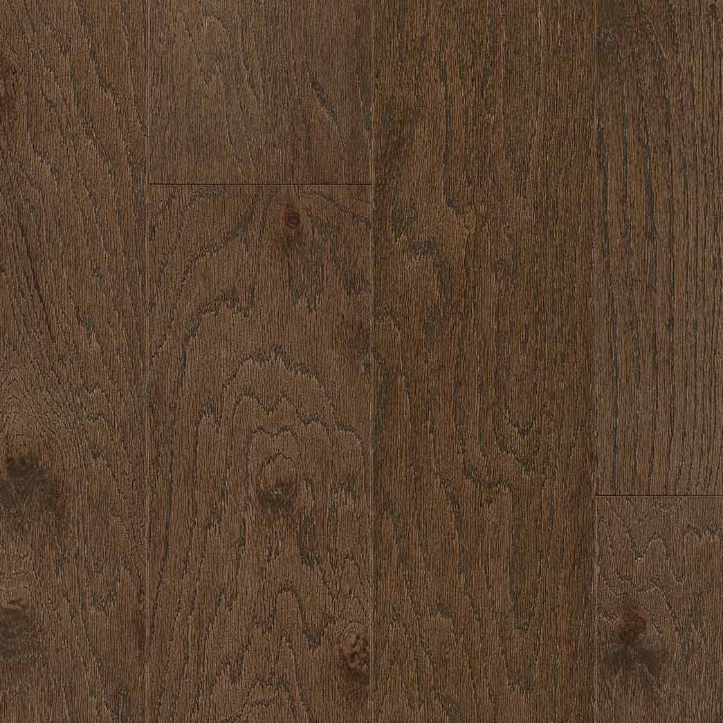 Bruce American Honor Engineered Wood Floors