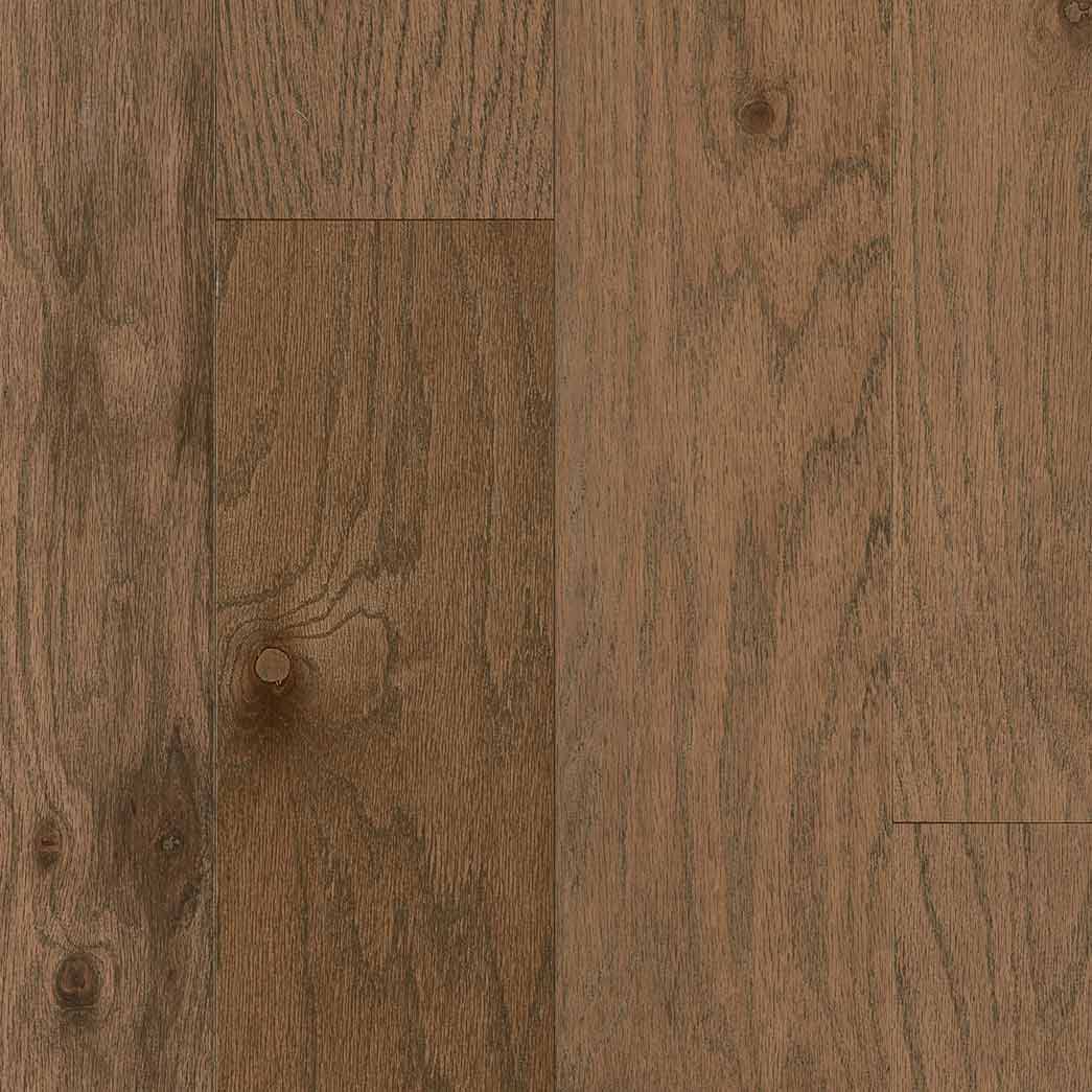 Bruce American Honor Engineered Wood Floors