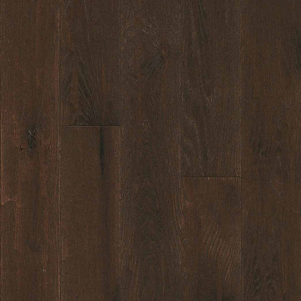 Armstrong American Scrape White Oak 5 Brown Bear SAS503