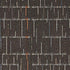 Mohawk Amity Tile 2B107 Mudslide 878