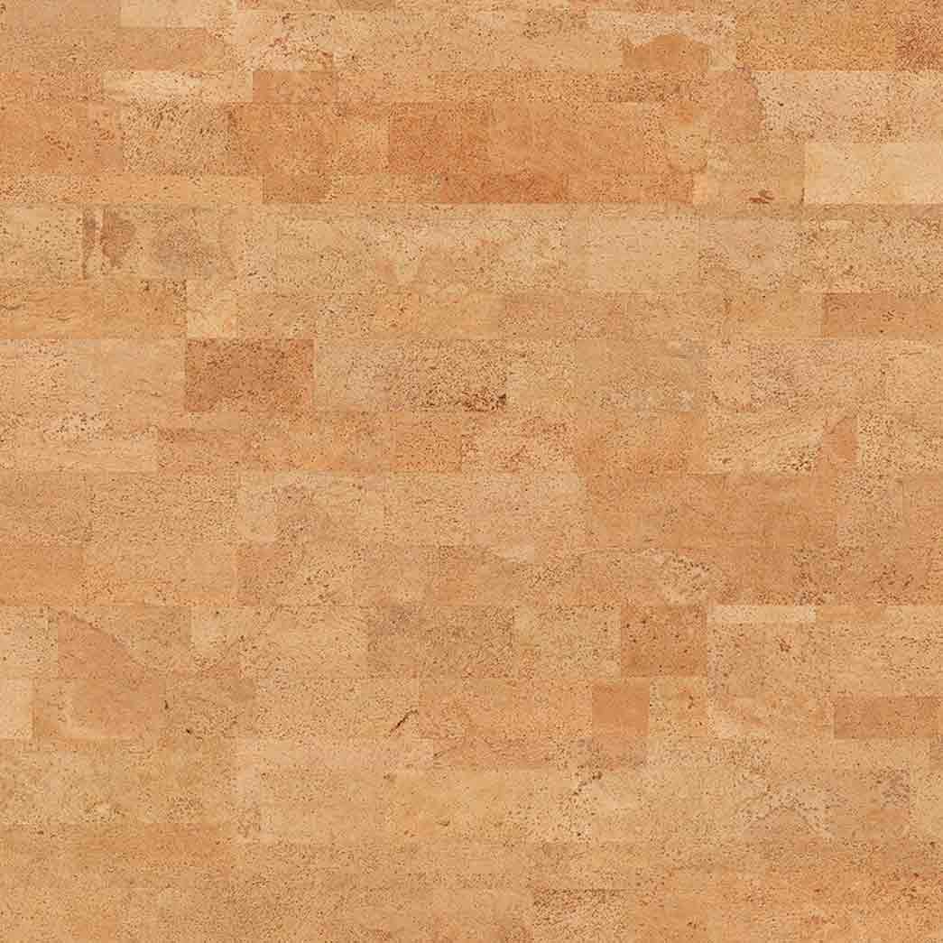 Amorim-WISE-Cork-700-HRT--Originals-Harmony-AA8F001