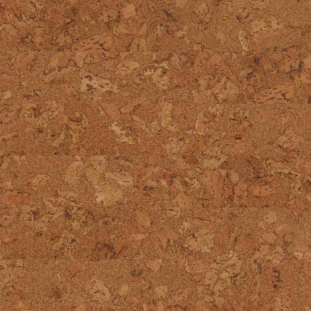 Amorim-WISE-Cork-700-HRT--Originals-Shell-AA8E001