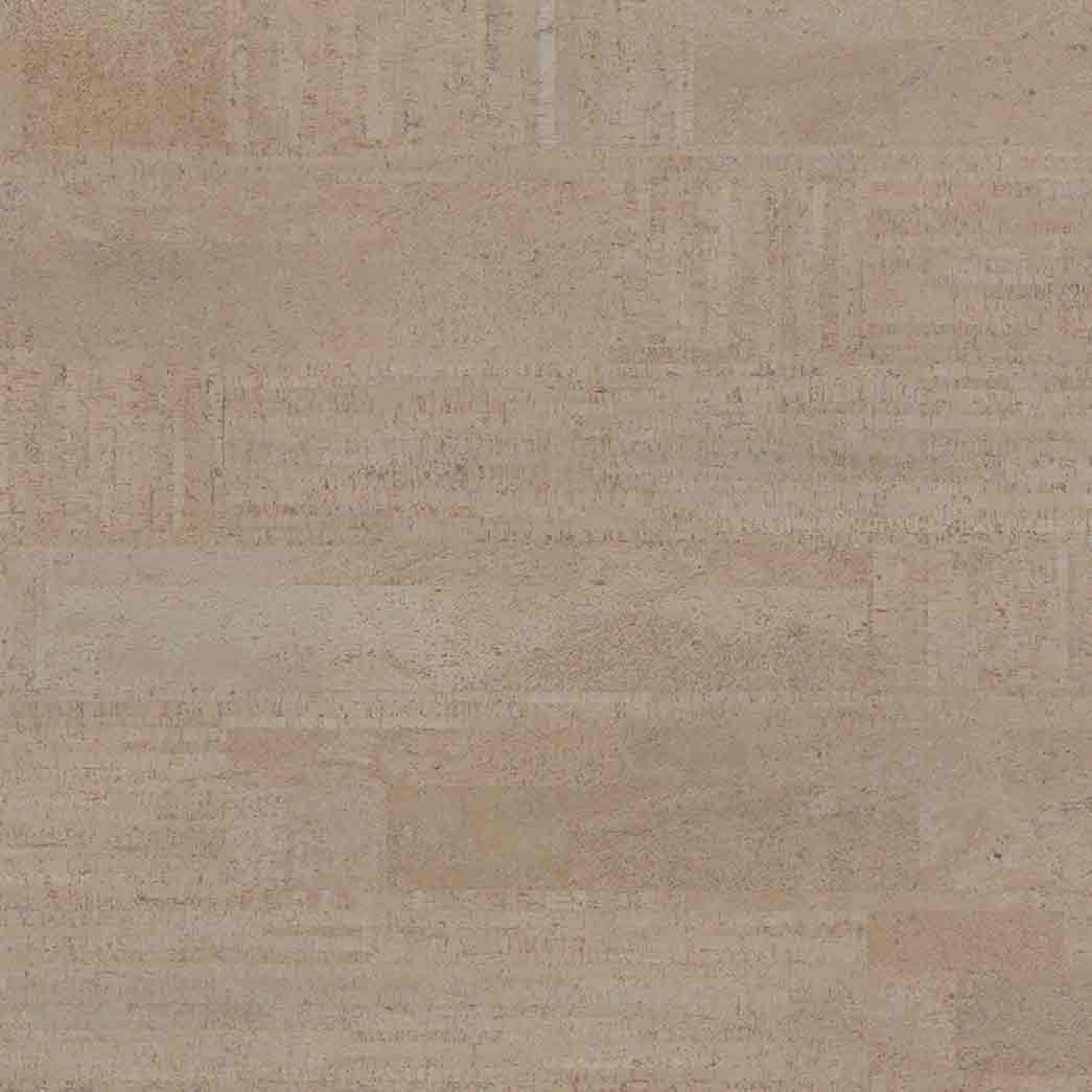 Amorim-WISE-Cork-700-HRT-Fashionable-Cement-AA8L001