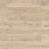 Amorim-WISE-Wood-700-SRT-Highland-Oak-AEYC001