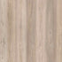 Amorim-WISE-Wood-700-SRT-Ocean-Oak-AEYF001