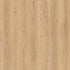 Amorim-WISE-Wood-700-SRT-Royal-Oak-AEYD001