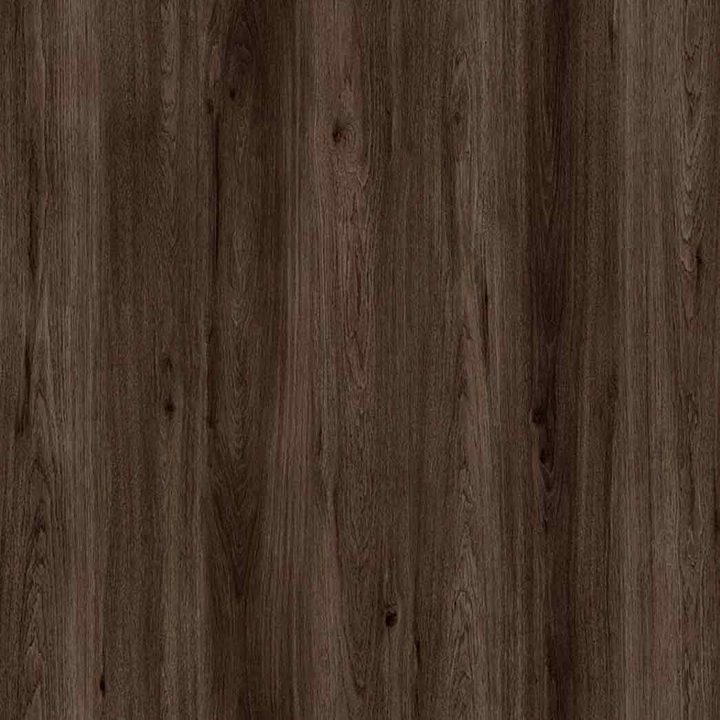 Amorim-WISE-Wood-PRO-Dark-Onyx-Oak-AGYK001