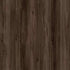 Amorim-WISE-Wood-PRO-Dark-Onyx-Oak-AGYK001