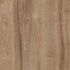 Amorim-WISE-Wood-PRO-Field-Oak-AGYG001