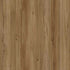 Amorim-WISE-Wood-PRO-Mocca-Oak-AGYL001