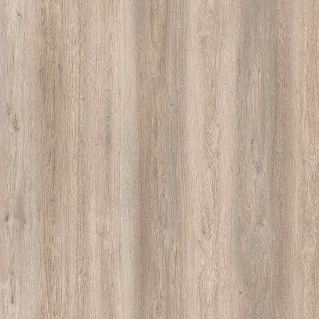 Amorim-WISE-Wood-PRO-Ocean-Oak-AGYF001