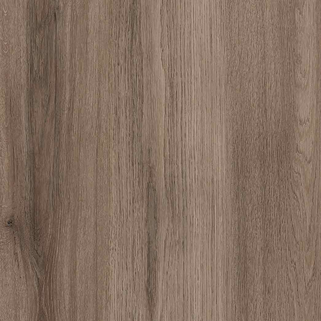 Amorim-WISE-Wood-PRO-Quartz-Oak-AGYM001