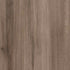 Amorim-WISE-Wood-PRO-Quartz-Oak-AGYM001